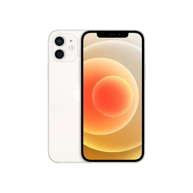iPhone 12 (A+) – AWAD ELECTRONICS LLC