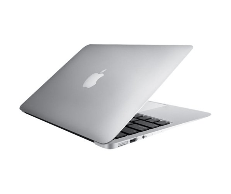 MACBOOK AIR A1466 – AWAD ELECTRONICS LLC MACBOOK AIR A1466 – AWAD ELECTRONICS LLC