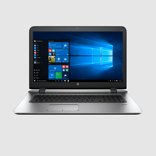 hp 820 g3 touch screen – AWAD ELECTRONICS LLC