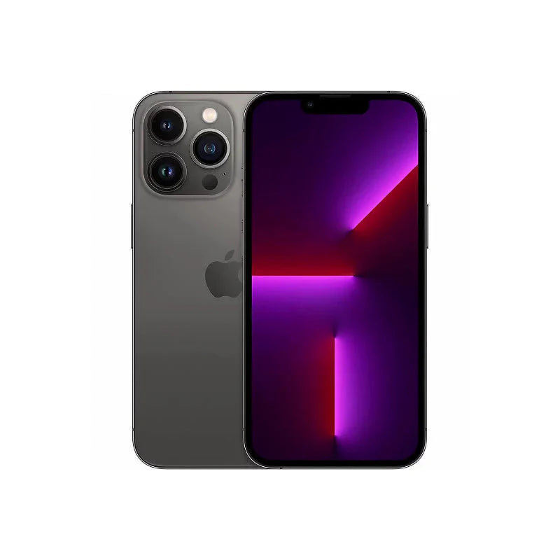 iPhone 13 Pro (A+) – AWAD ELECTRONICS LLC iPhone 13 Pro (A+) – AWAD ELECTRONICS LLC