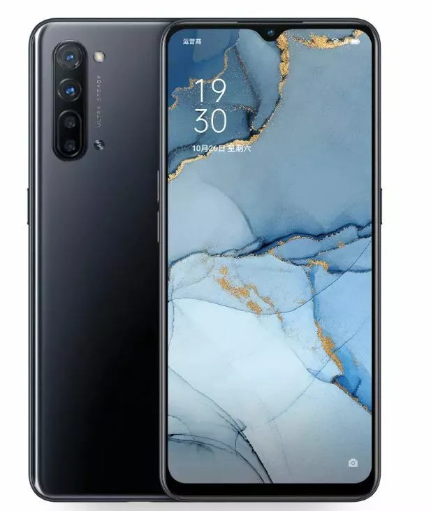 OPPO RENO 3A (A+) – AWAD ELECTRONICS LLC OPPO RENO 3A (A+) – AWAD ELECTRONICS LLC