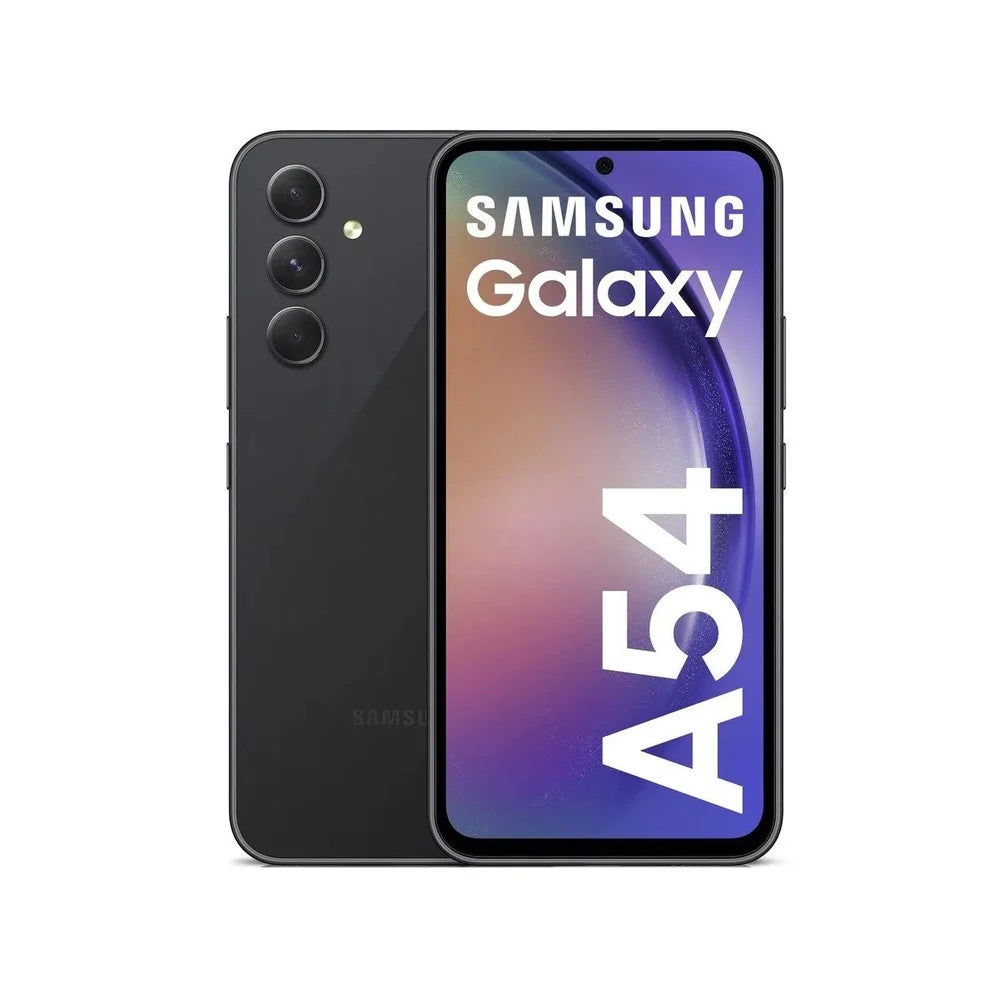 samsung a54 5g (A++) water Resistance - Main Image