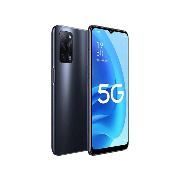 OPPO A55S (A+++) – AWAD ELECTRONICS LLC OPPO A55S (A+++) – AWAD ELECTRONICS LLC