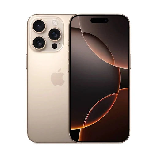 iphone 14 pro max physical sim – AWAD ELECTRONICS LLC iphone 14 pro max physical sim – AWAD ELECTRONICS LLC
