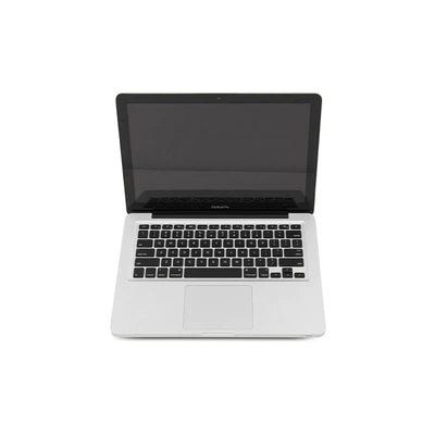 ماك بوك برو A1278 13 بوصة