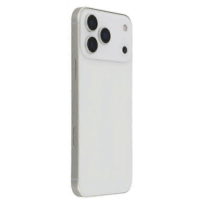 Iphone 17 pro max pre Booking by tabby