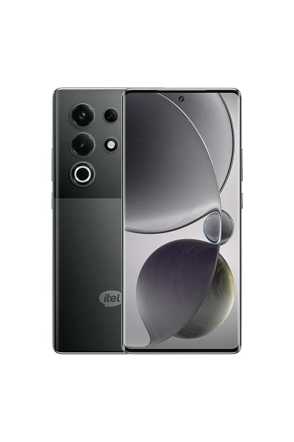 Itel s25 ultra check in warrany 20 days.