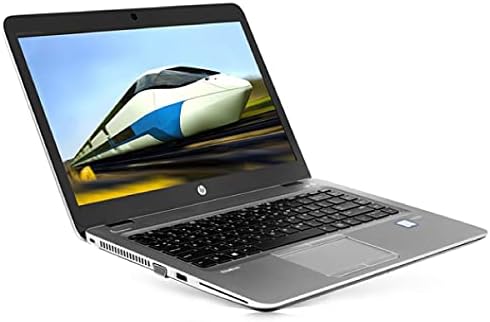 Clavier pour PC Portable HP/Compaq HP Elitebook 840 G3 - Remplacer clavier ordinateur portable EliteBook Clavier pour PC Portable HP/Compaq HP Elitebook 840 G3 - Remplacer clavier ordinateur portable EliteBook