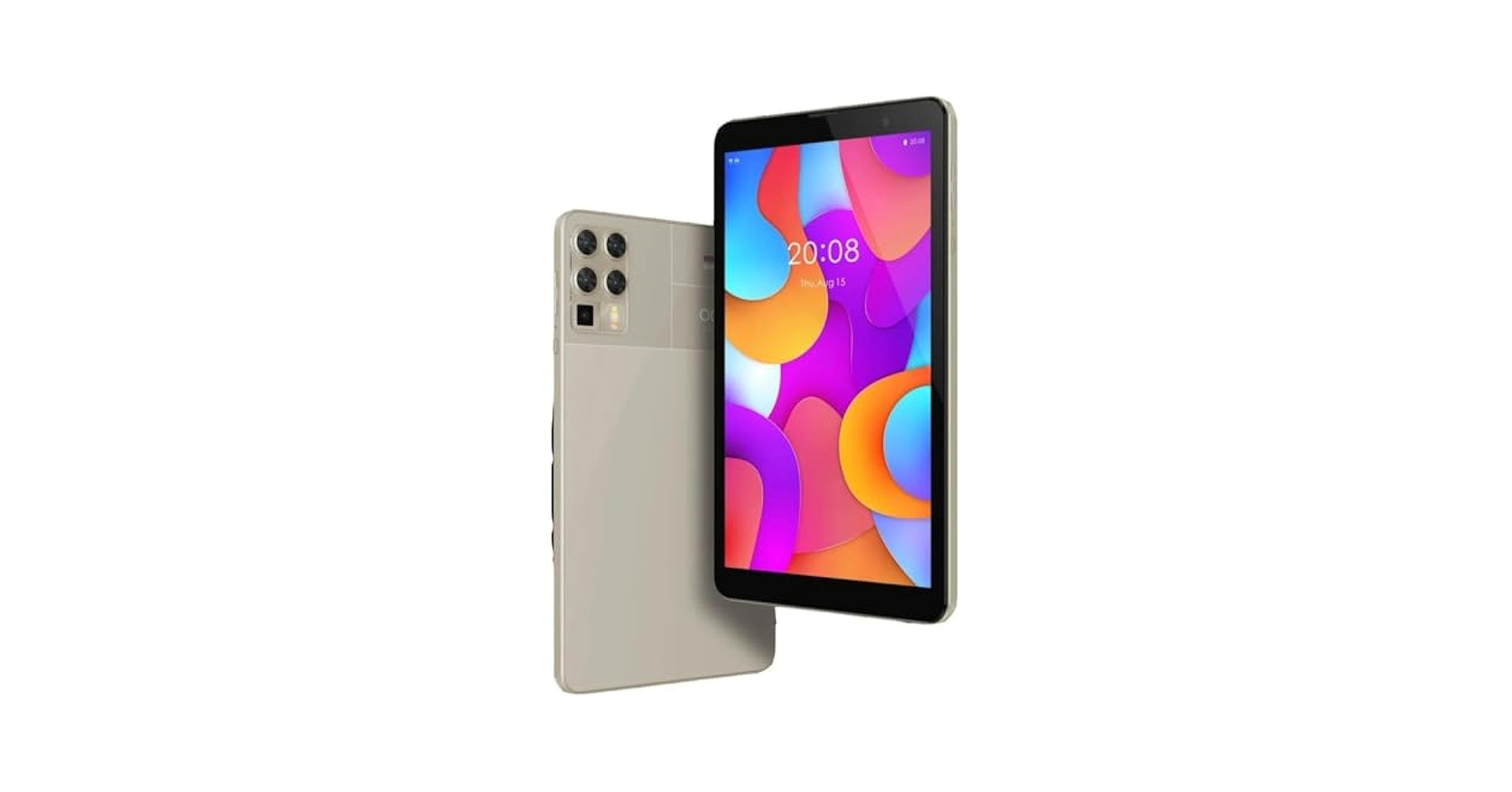OTEETO K7 TAB
