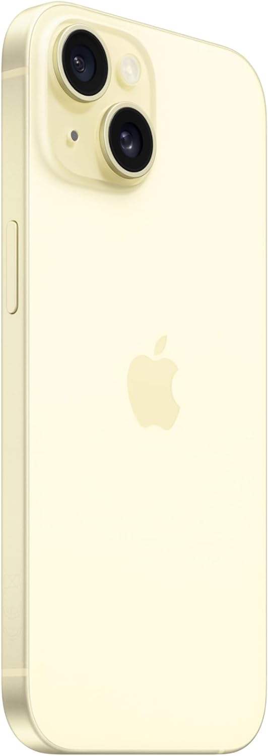 Apple iPhone 15 本体 iPhone 15｜価格比較・SIMフリー・最新情報 - 価格.com