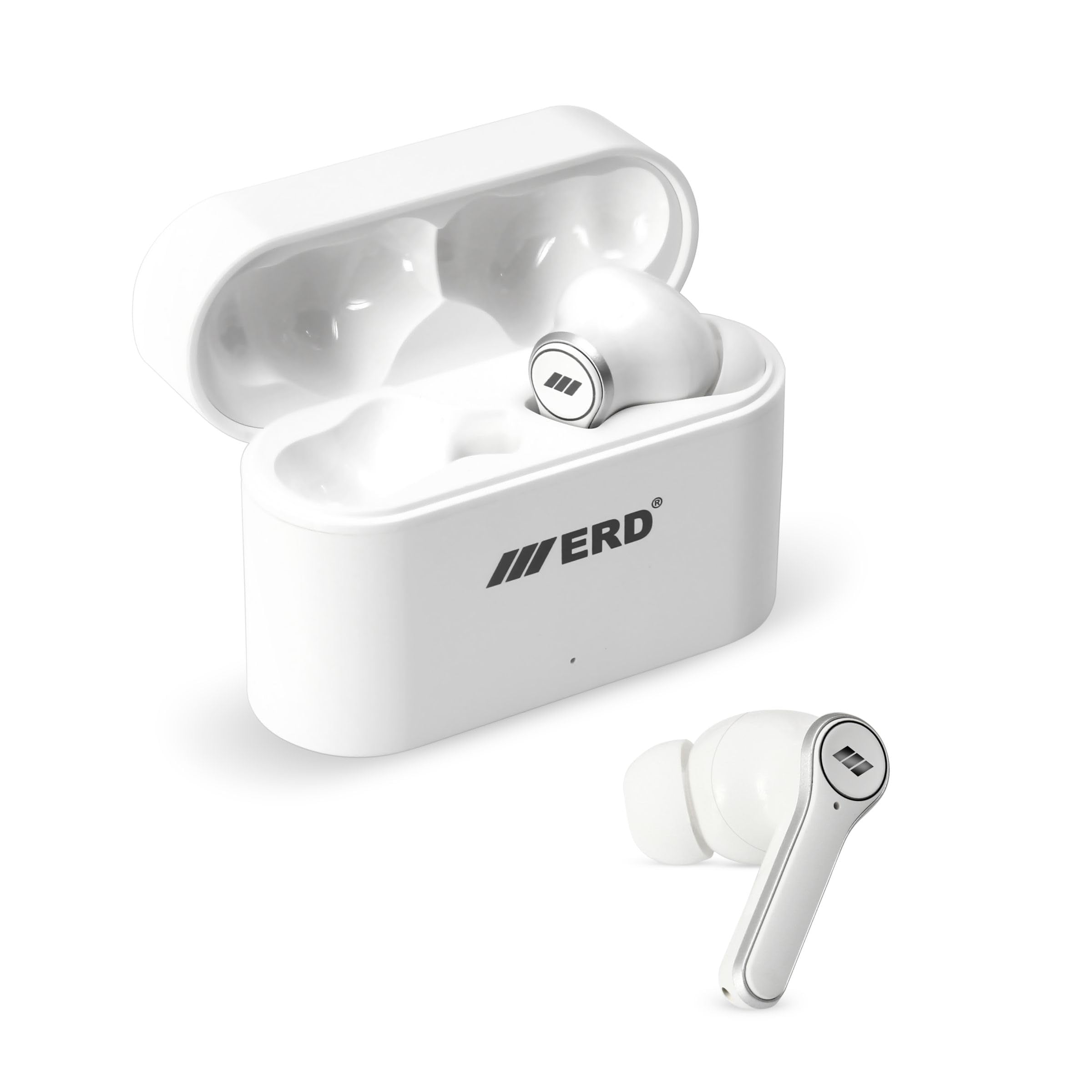 ERD WIRELESS BLUETOOTH