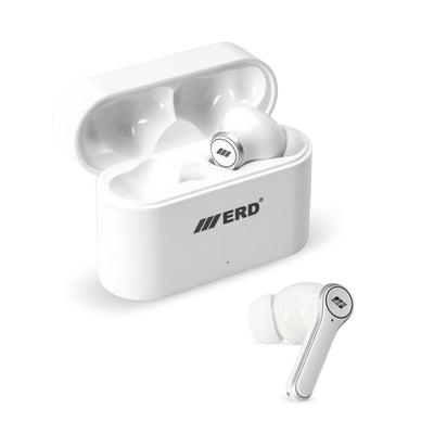 ERD WIRELESS BLUETOOTH