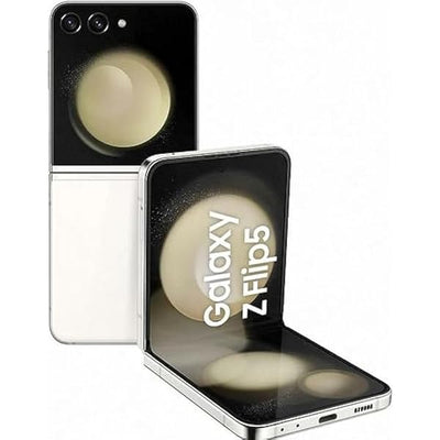 SAMSUNG FLIP 5