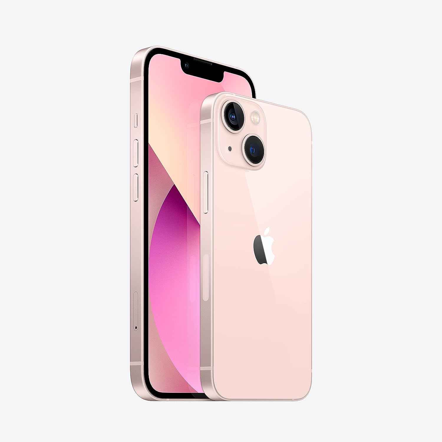 Apple iPhone 13 ピンク 本体 海外製 シャッター音なし Apple iPhone 13 – AWAD ELECTRONICS LLC