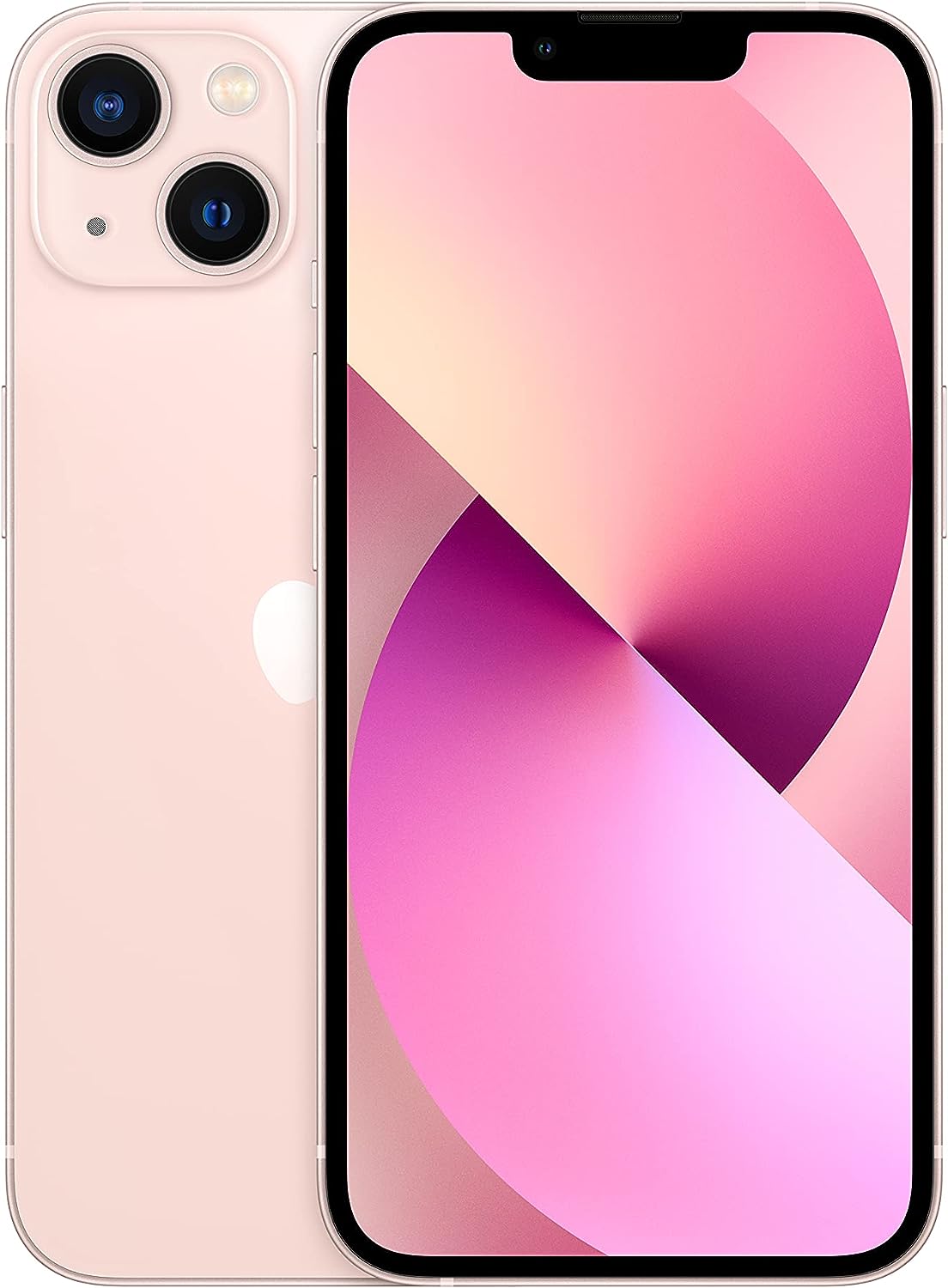 Apple iPhone 13 ピンク 本体 海外製 シャッター音なし Apple iPhone 13 – AWAD ELECTRONICS LLC