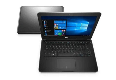 Awad Notebook laptops – AWAD ELECTRONICS LLC