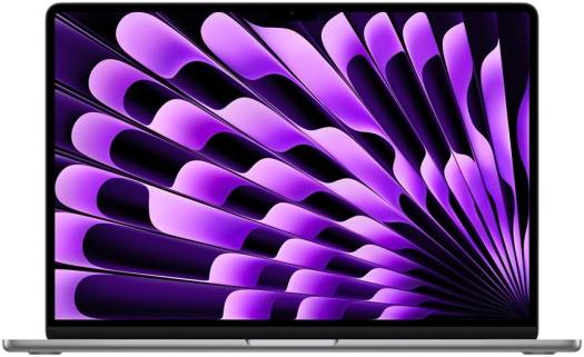 ماك بوك برو 2016 i7 Touch bar