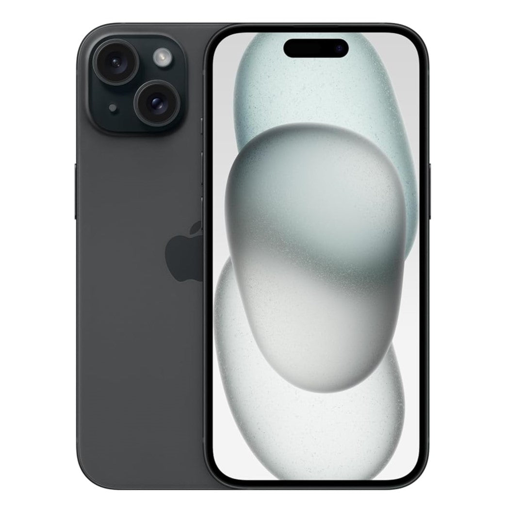 ✨Apple iPhone 15 ブルー 美品✨ iPhone 15 Pro 256GB - ブルーチタニウム（SIMフリー）[整備済