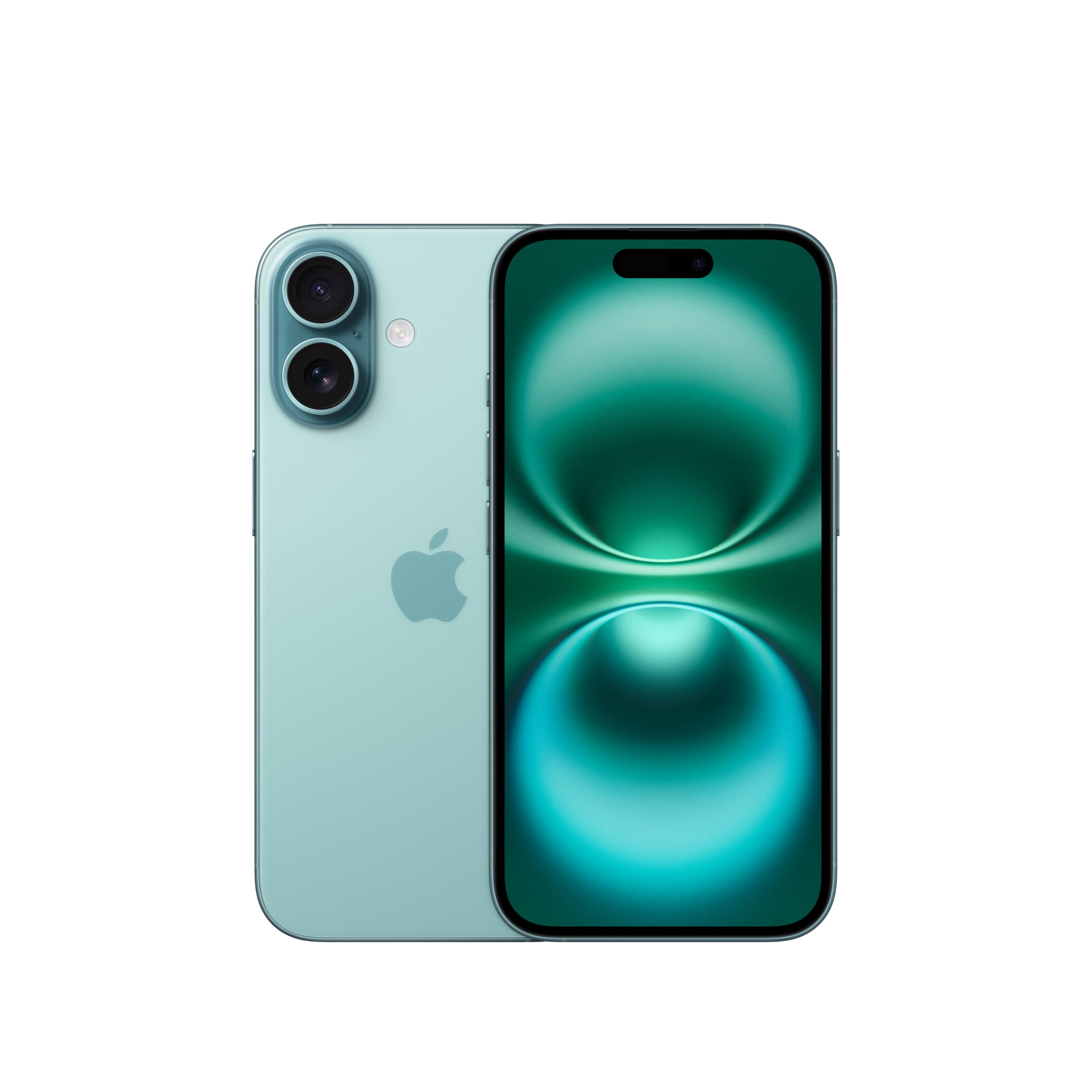iphone 16 brand new