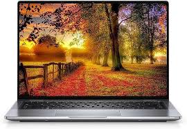 ديل لاتيتيود 7400 i7 (2 في 1)