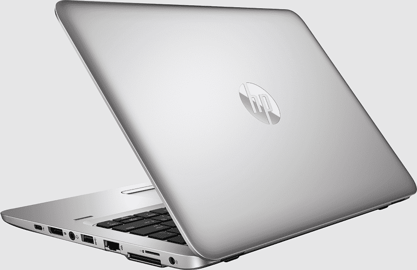 HP 820 G3 タッチパネル Win11Pro, Office2021 hp 820 g3 touch screen – AWAD ELECTRONICS LLC