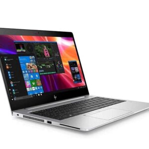 اتش بي تاتش ايليت بوك 830 G5 i5