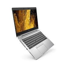 إتش بي 840 G4 i5 الجيل السابع (8/256 جيجابايت)