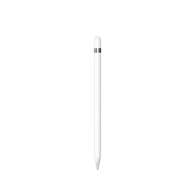 Apple Pencil 1st Generation