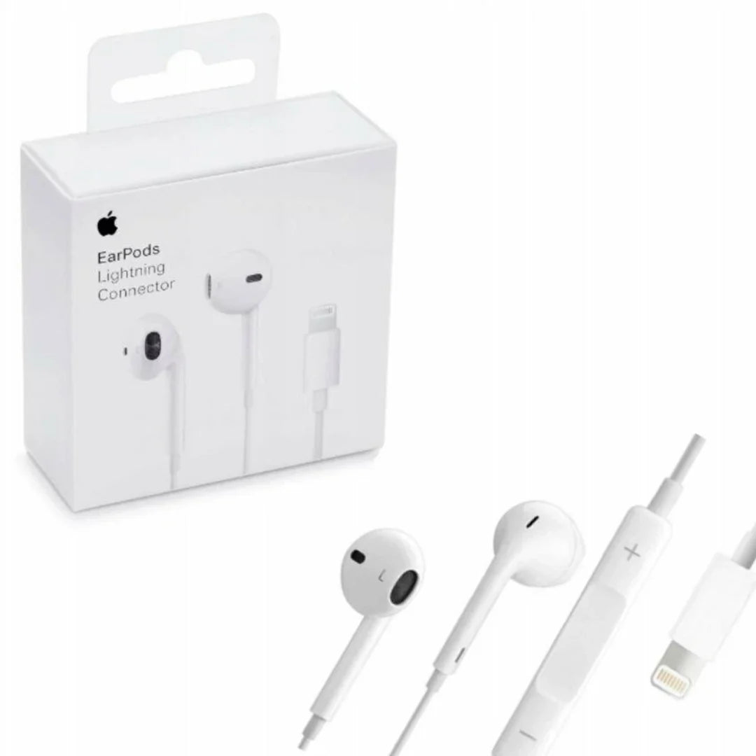 IPHONE USB-C CHARGER CABLE