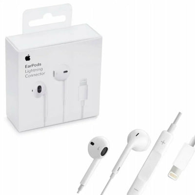 IPHONE USB-C CHARGER CABLE