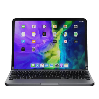 Brydge Pro Wireless Keyboard for iPad Pro 12.9-inch