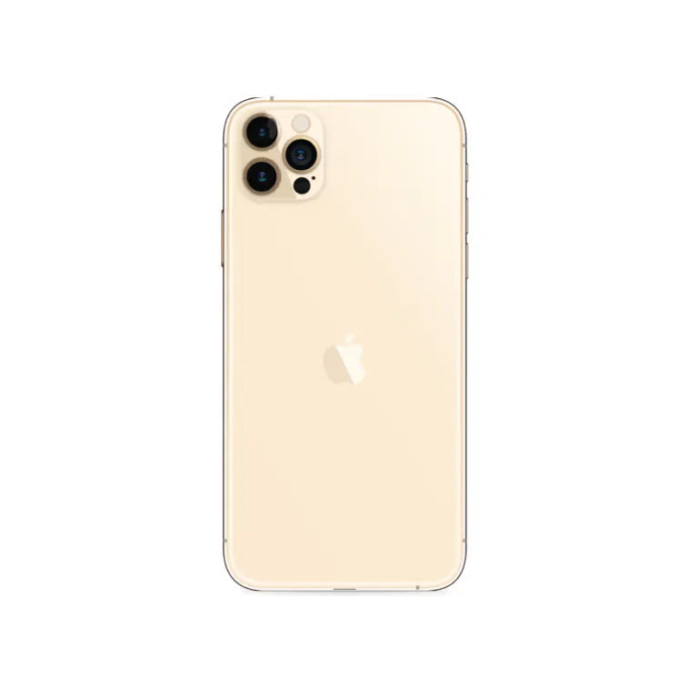 iPhone 12 Pro (A+)