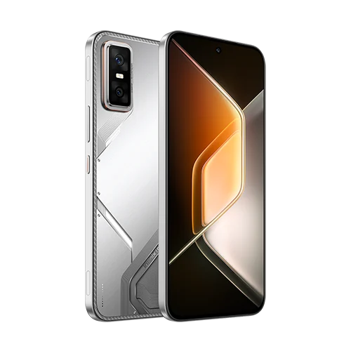Infinix GT 30 Pro (trda stock)