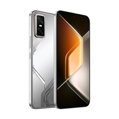 Infinix GT 30 Pro (trda stock)