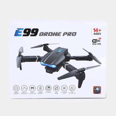 E99 Drone pro