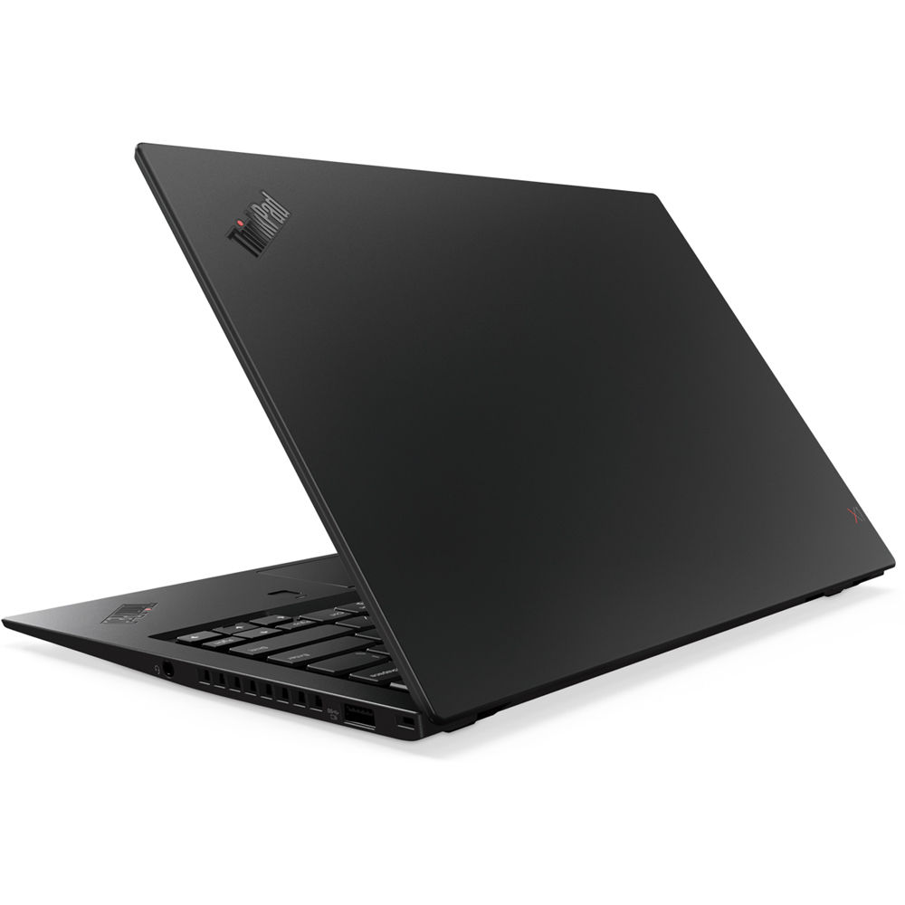 Awad Notebook Lenovo ThinkPad X1 Carbon Business Laptop | intel Core i5-8th Generati ...
