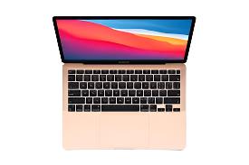 ماك بوك M1 اير 13 بوصة