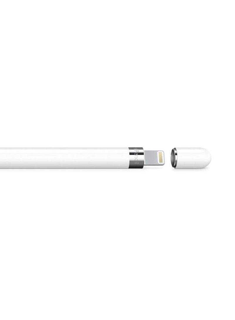 1st Generation Apple Pencil