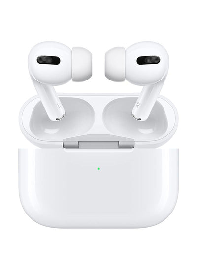Apple AirPods Pro Wireless Earphones White