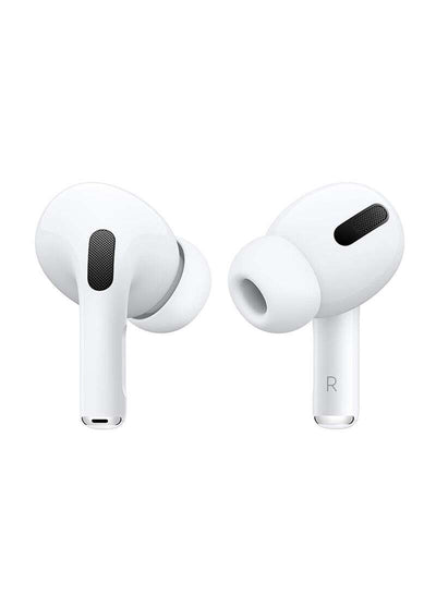 Apple AirPods Pro Wireless Earphones White