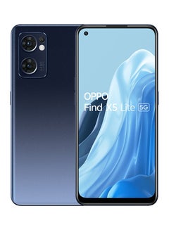 OPPO FIND X5 5G BRAND NEW