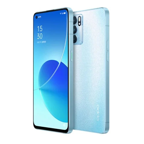 OPPO RENO6 5G (A+) – AWAD ELECTRONICS LLC OPPO RENO6 5G (A+) – AWAD ELECTRONICS LLC