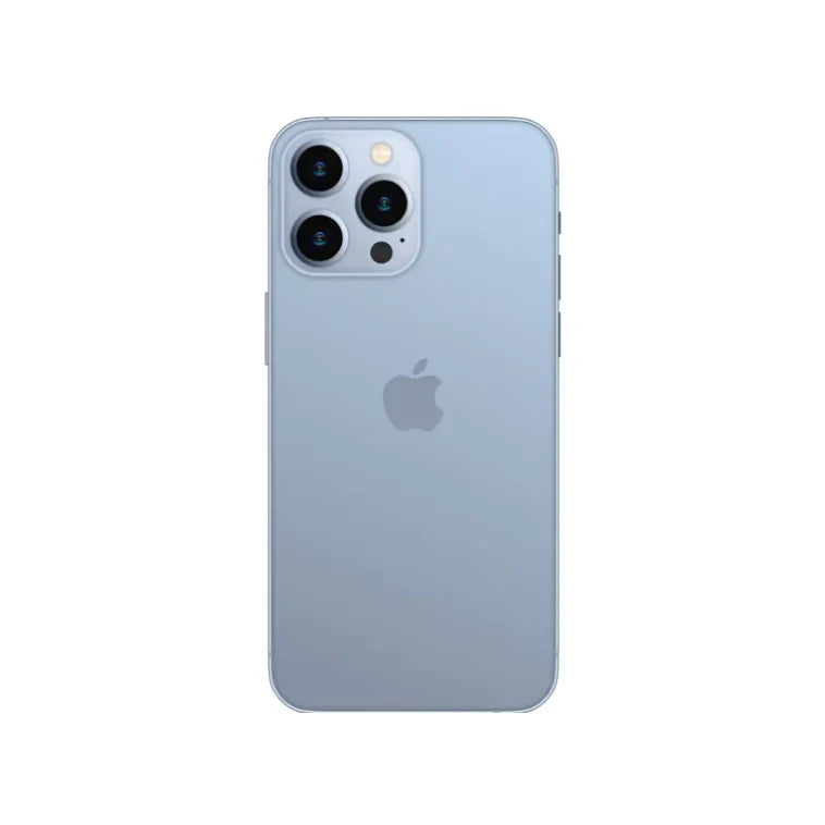 Apple iPhone 13 Pro Max (A+) – AWAD ELECTRONICS L.L.C