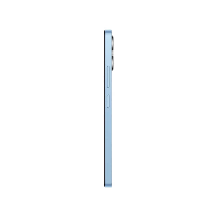 Refurbished iPhone 13 Pro Max 1TB - Silver (Unlocked) - Apple