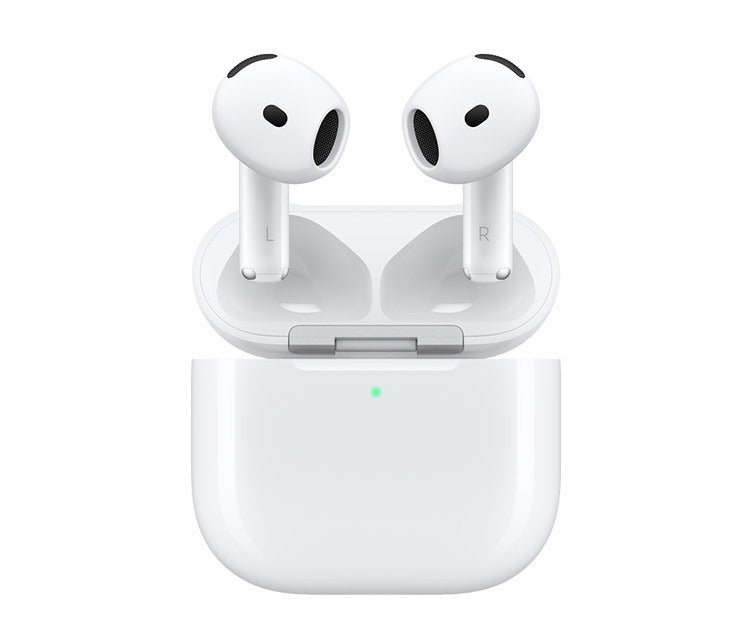 AirPods 4
