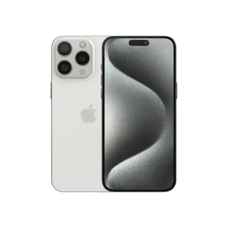 iPhone15 ProMax 本体 AppleCare 黒 Amazon.com: Apple iPhone 15 Pro Max, 512GB, Black Titanium