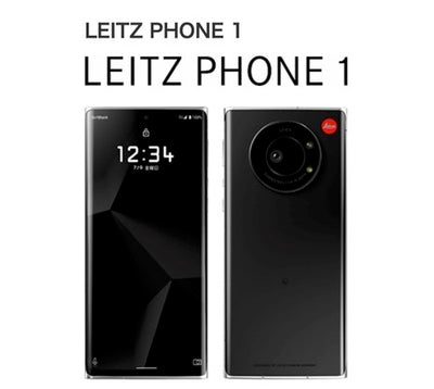 leitz phone 1 (A)+++