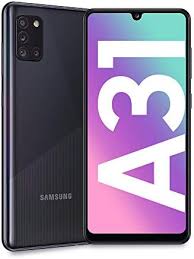 سامسونج A31