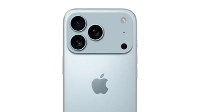 iphone 17 pro pre booking by tabby