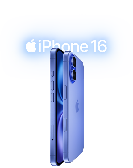 iphone 16 brand new